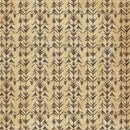 ***Pre-Order*** 49 And Market - Timber & Tweed - Collection Pack 12"X12" - Solids
