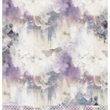 49 And Market - Plume & Petal - Collection Pack 12"X12" - Solids