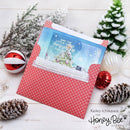 Honey Bee Stamps - Merry Little Mice - Honey Cuts