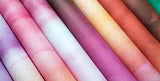 Craft Consortium - The Essential Craft Papers - 12 x 12 Paper Pad - Ombré