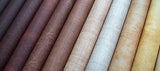 Craft Consortium - The Essential Craft Papers - 12 x 12 Paper Pad - Leather Bound