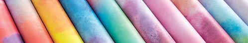 Craft Consortium - The Essential Craft Papers - 12 x 12 Paper Pad - Pigment Infusions