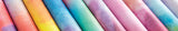 Craft Consortium - The Essential Craft Papers - 12 x 12 Paper Pad - Pigment Infusions