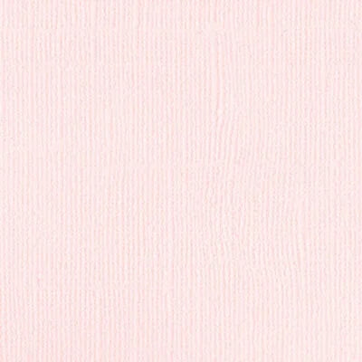 DWD - 12 x 12 Cardstock - Linen