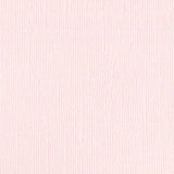 DWD - 12 x 12 Cardstock - Linen