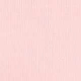 DWD - 12 x 12 Cardstock - Linen