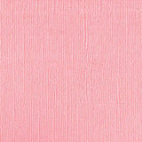 DWD - 12 x 12 Cardstock - Linen