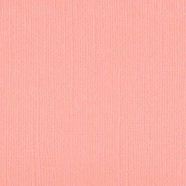 DWD - 12 x 12 Cardstock - Linen
