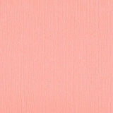 DWD - 12 x 12 Cardstock - Linen
