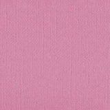 DWD - 12 x 12 Cardstock - Linen