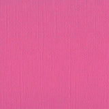 DWD - 12 x 12 Cardstock - Linen