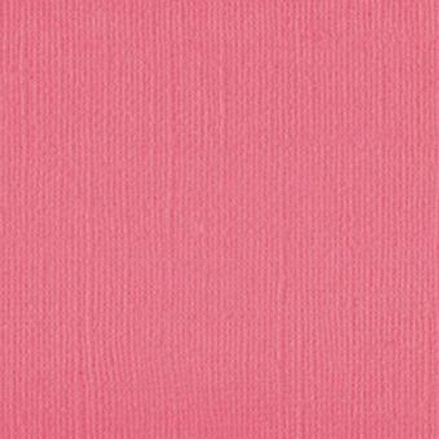 DWD - 12 x 12 Cardstock - Linen