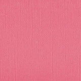 DWD - 12 x 12 Cardstock - Linen