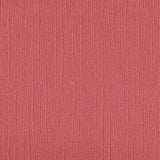 DWD - 12 x 12 Cardstock - Linen