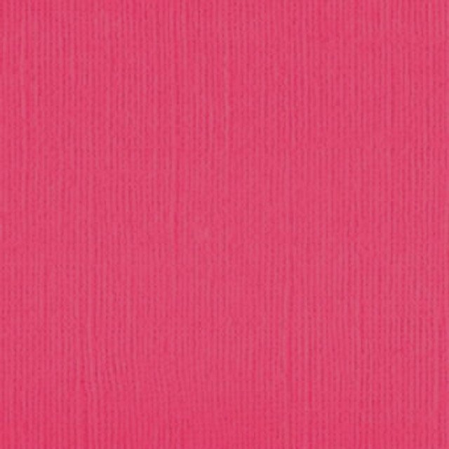 DWD - 12 x 12 Cardstock - Linen