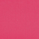 DWD - 12 x 12 Cardstock - Linen