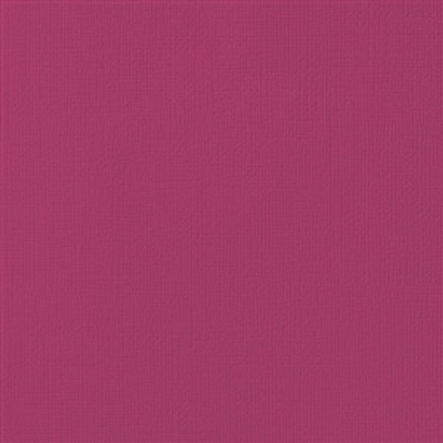 DWD - 12 x 12 Cardstock - Linen