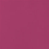 DWD - 12 x 12 Cardstock - Linen