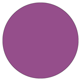 Ranger - Archival Ink Pad - Aubergine