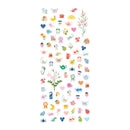 ***Pre-Order*** Spellbinders - Rosie's Studio - Breakfast in Bed - Sticker Book