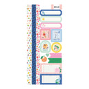 ***Pre-Order*** Spellbinders - Rosie's Studio - Breakfast in Bed - Sticker Book