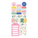 ***Pre-Order*** Spellbinders - Rosie's Studio - Breakfast in Bed - Sticker Book