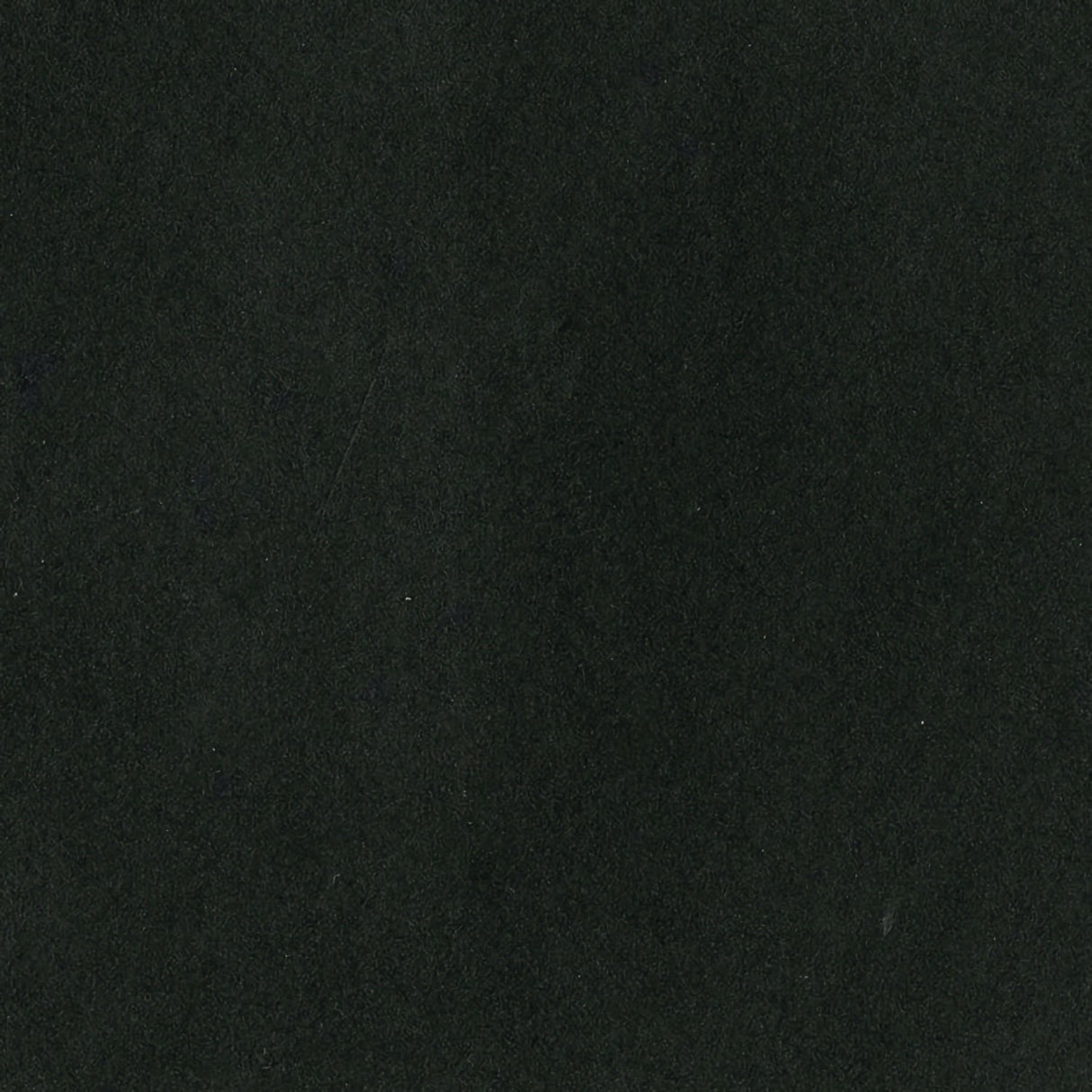 Bazzill - 12x12 Cardstock - Heavyweight - Licorice Twist