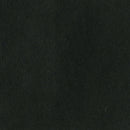 Bazzill - 12x12 Cardstock - Heavyweight - Licorice Twist