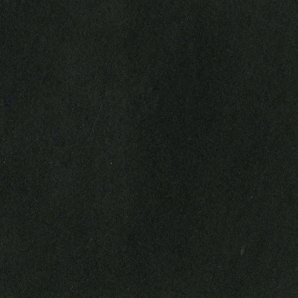 Bazzill - 12x12 Cardstock - Heavyweight - Licorice Twist