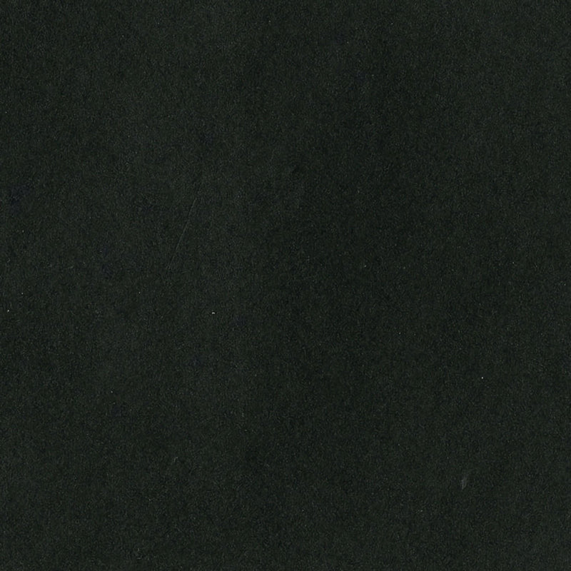 Bazzill - 12x12 Cardstock - Heavyweight - Licorice Twist