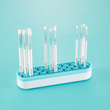 Spellbinders - Mini Blending Brushes - 3 Pack