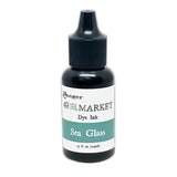 ***Pre-Order*** 49 And Market - Ranger - Dye Ink Reinkers - Sea Glass