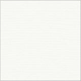 DWD - 12 x 12 Cardstock - Linen