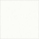 DWD - 12 x 12 Cardstock - Linen
