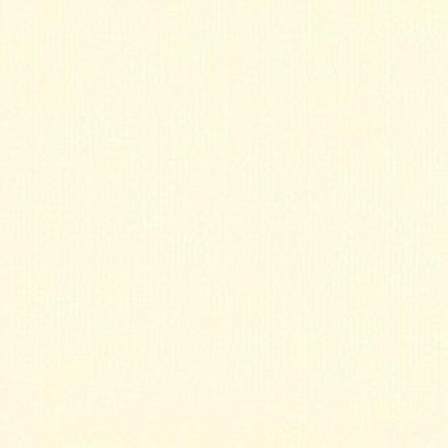 DWD - 12 x 12 Cardstock - Linen
