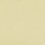 DWD - 12 x 12 Cardstock - Linen