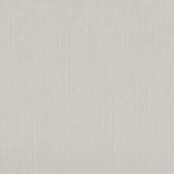 DWD - 12 x 12 Cardstock - Linen