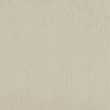 DWD - 12 x 12 Cardstock - Linen