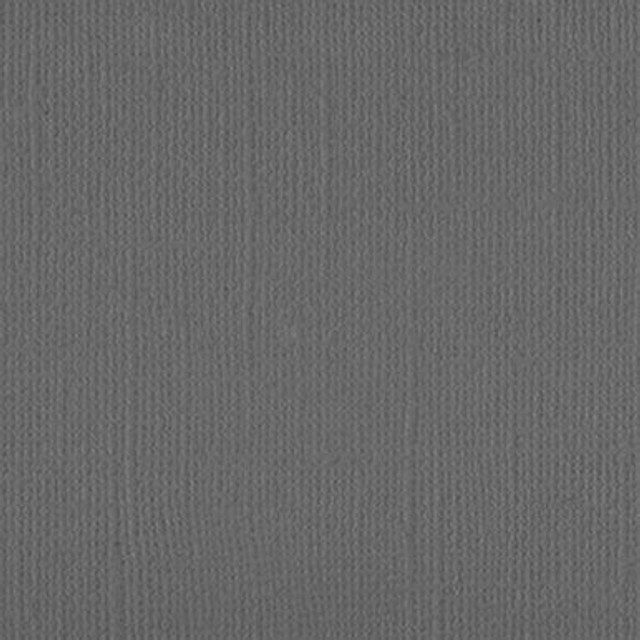 DWD - 12 x 12 Cardstock - Linen