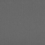 DWD - 12 x 12 Cardstock - Linen