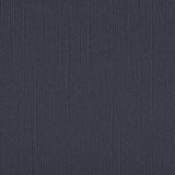 DWD - 12 x 12 Cardstock - Linen