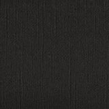 DWD - 12 x 12 Cardstock - Linen
