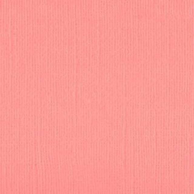 DWD - 12 x 12 Cardstock - Linen