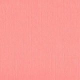 DWD - 12 x 12 Cardstock - Linen