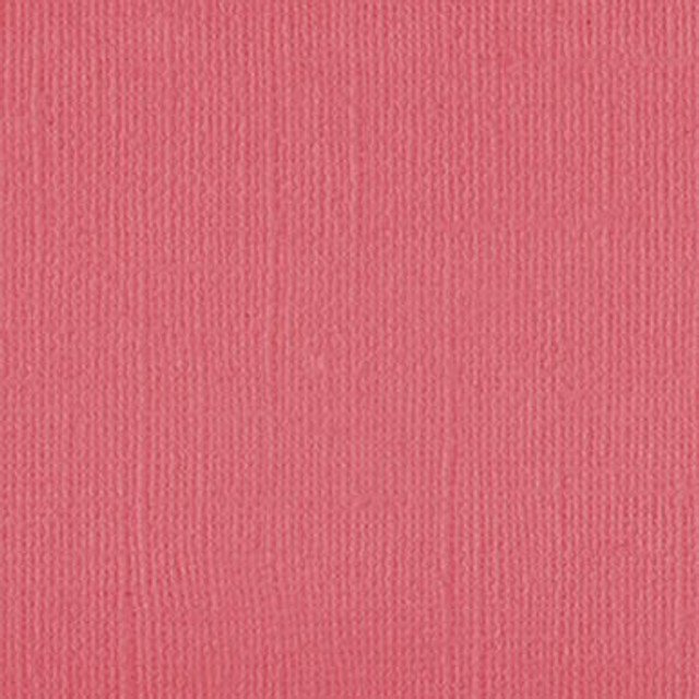 DWD - 12 x 12 Cardstock - Linen