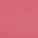 DWD - 12 x 12 Cardstock - Linen