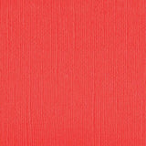 DWD - 12 x 12 Cardstock - Linen
