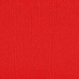 DWD - 12 x 12 Cardstock - Linen