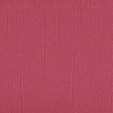 DWD - 12 x 12 Cardstock - Linen