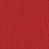 DWD - 12 x 12 Cardstock - Linen